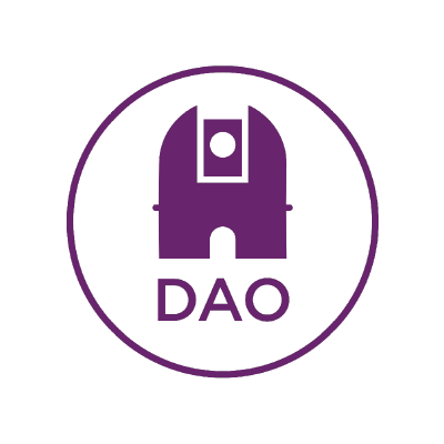 DAO - Durham Adaptive Optics
